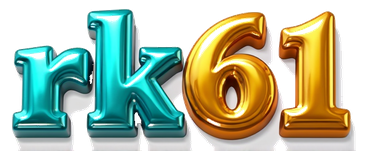 rk61