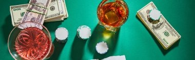 rk61 অ্যাপের লাইভ ক্যাসিনো ইন্টারফেস